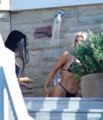 Access_Kardashian_010.jpg