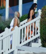 Access_Kardashian_011.jpg