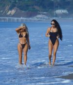 Access_Kardashian_013.jpg