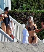 Access_Kardashian_014.jpg