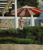 Access_Kardashian_015.jpg