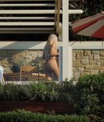 Access_Kardashian_016.jpg