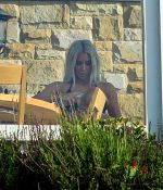 Access_Kardashian_018.jpg