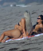 Access_Kardashian_02.jpg