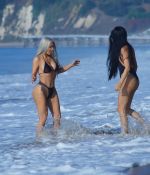 Access_Kardashian_08.jpg