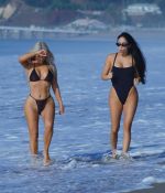 Access_Kardashian_09.jpg