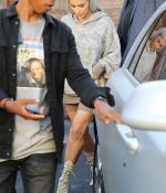 Access_Kardashian_01.jpg
