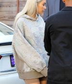 Access_Kardashian_011.jpg