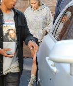 Access_Kardashian_012.jpg