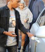 Access_Kardashian_02.jpg