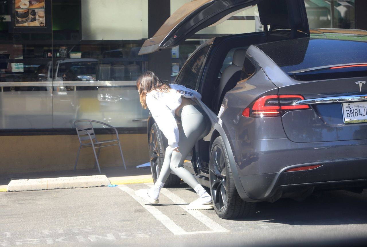 Access_Kardashian005.jpg