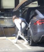 Access_Kardashian005.jpg