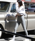 Access_Kardashian007.jpg