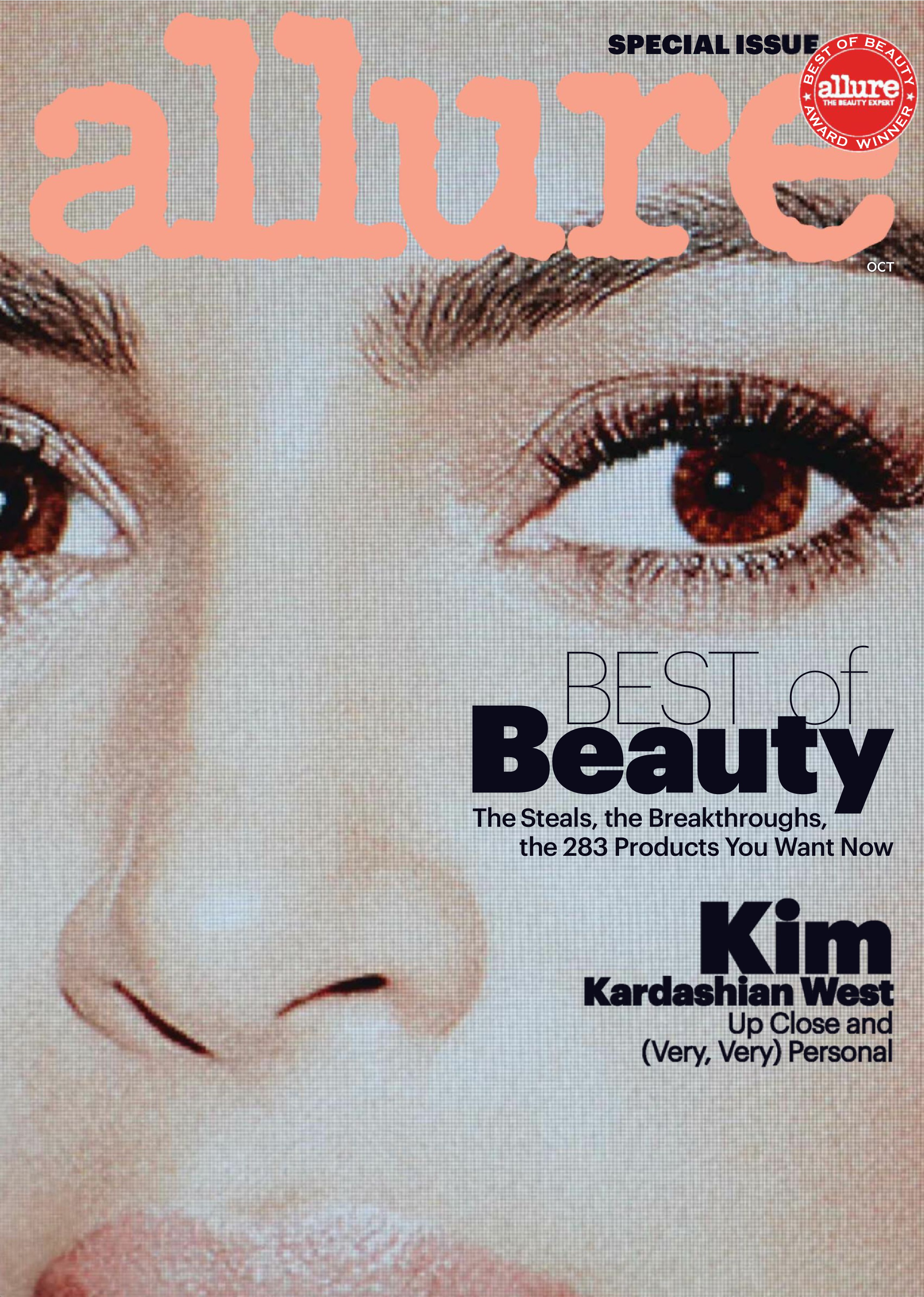 Access_Kardashian_01.jpg