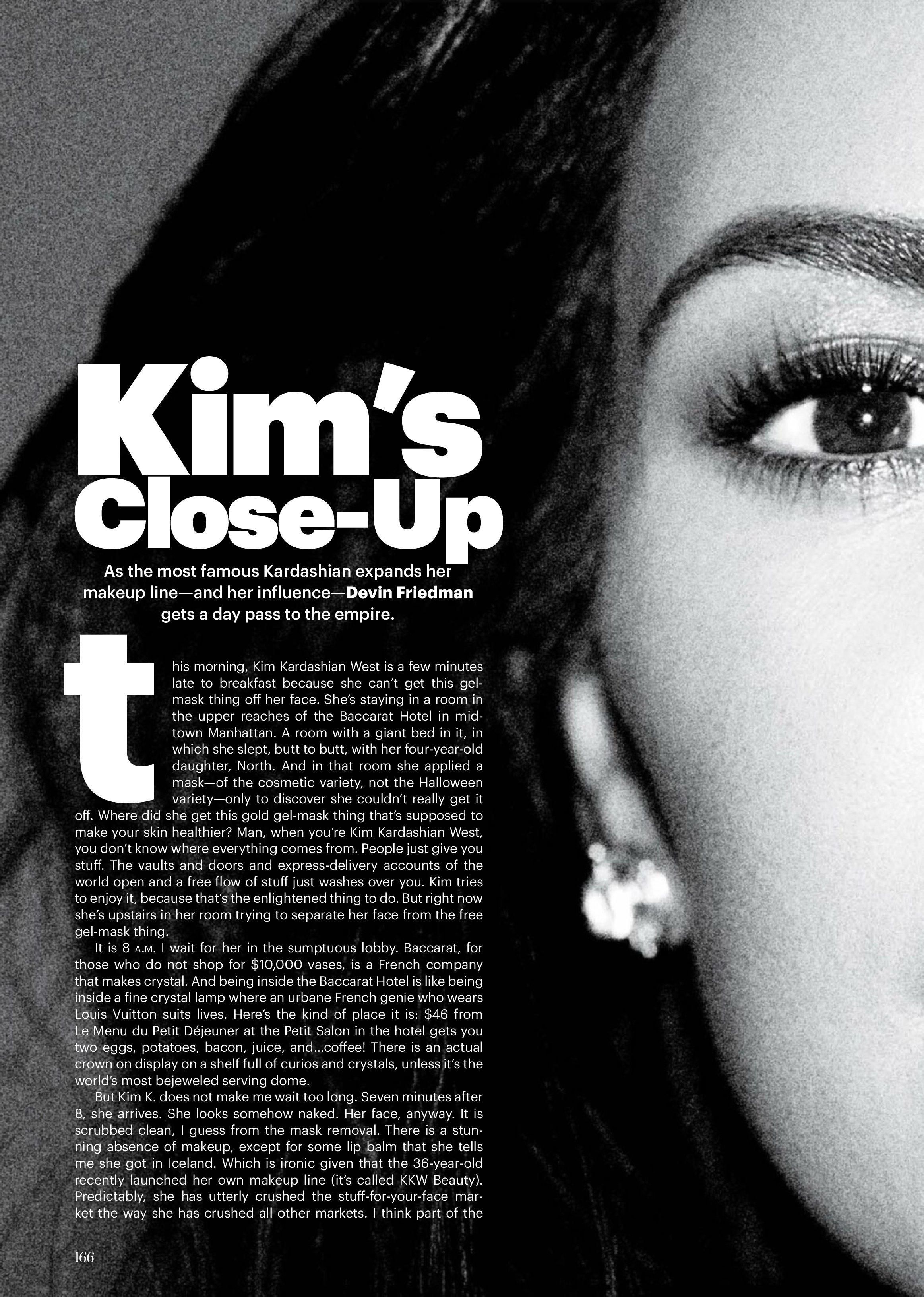 Access_Kardashian_02.jpg