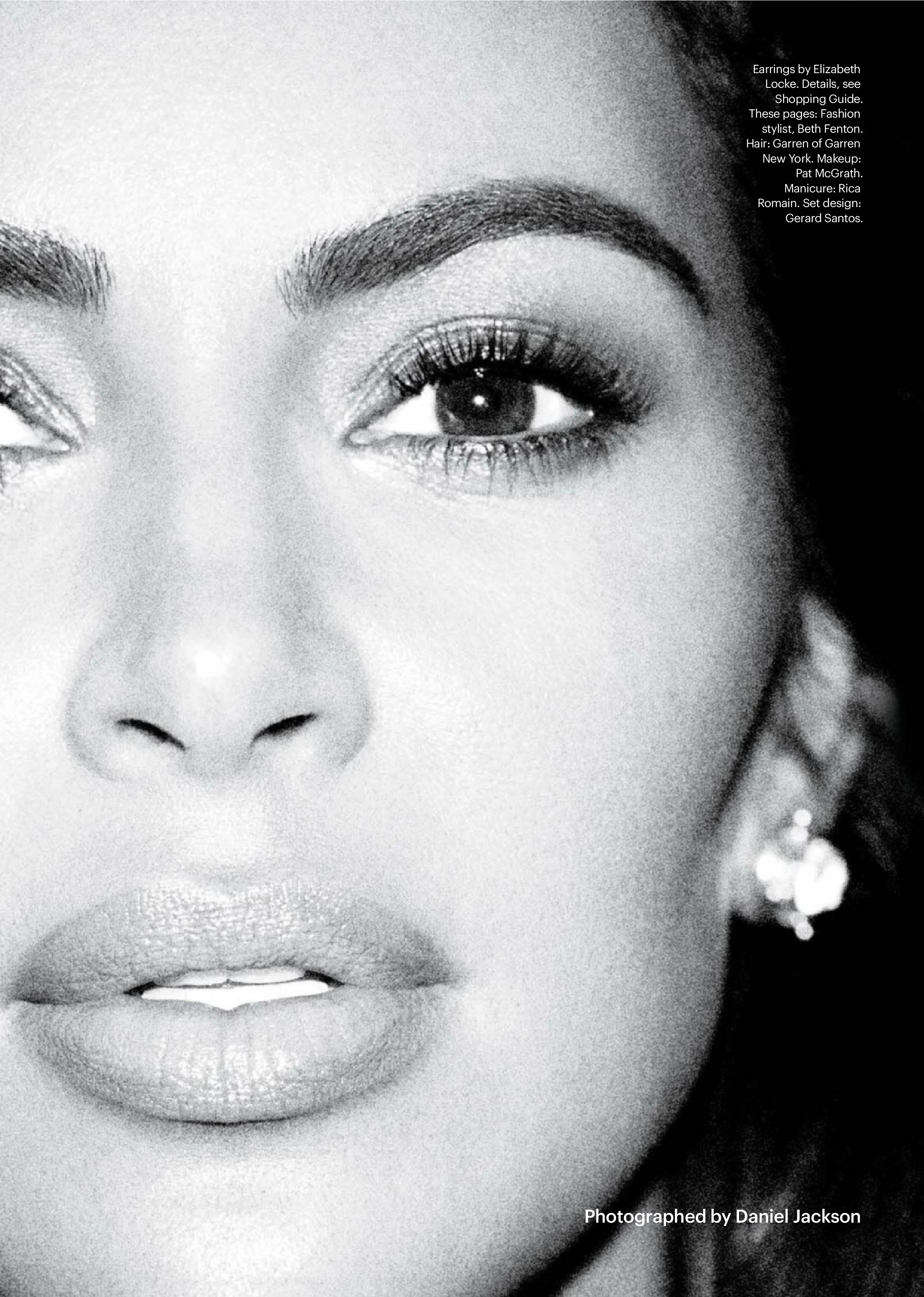 Access_Kardashian_03.jpg