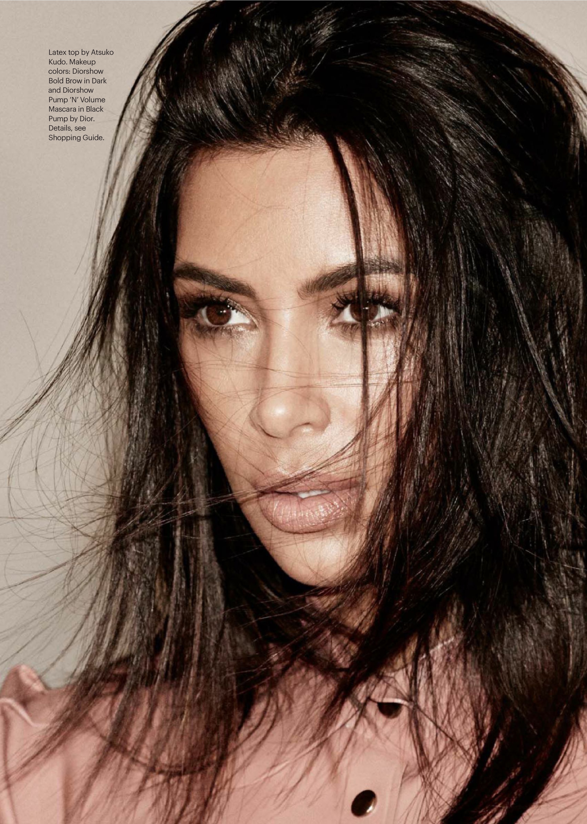 Access_Kardashian_07.jpg