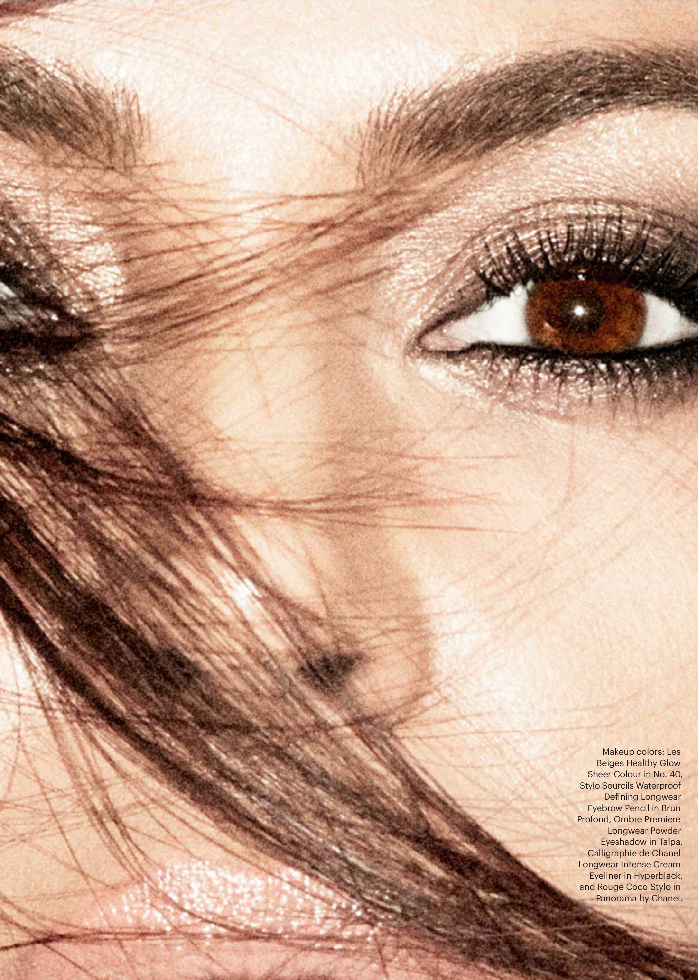 Access_Kardashian_09.jpg