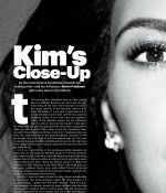 Access_Kardashian_02.jpg