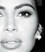 Access_Kardashian_03.jpg