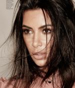 Access_Kardashian_07.jpg
