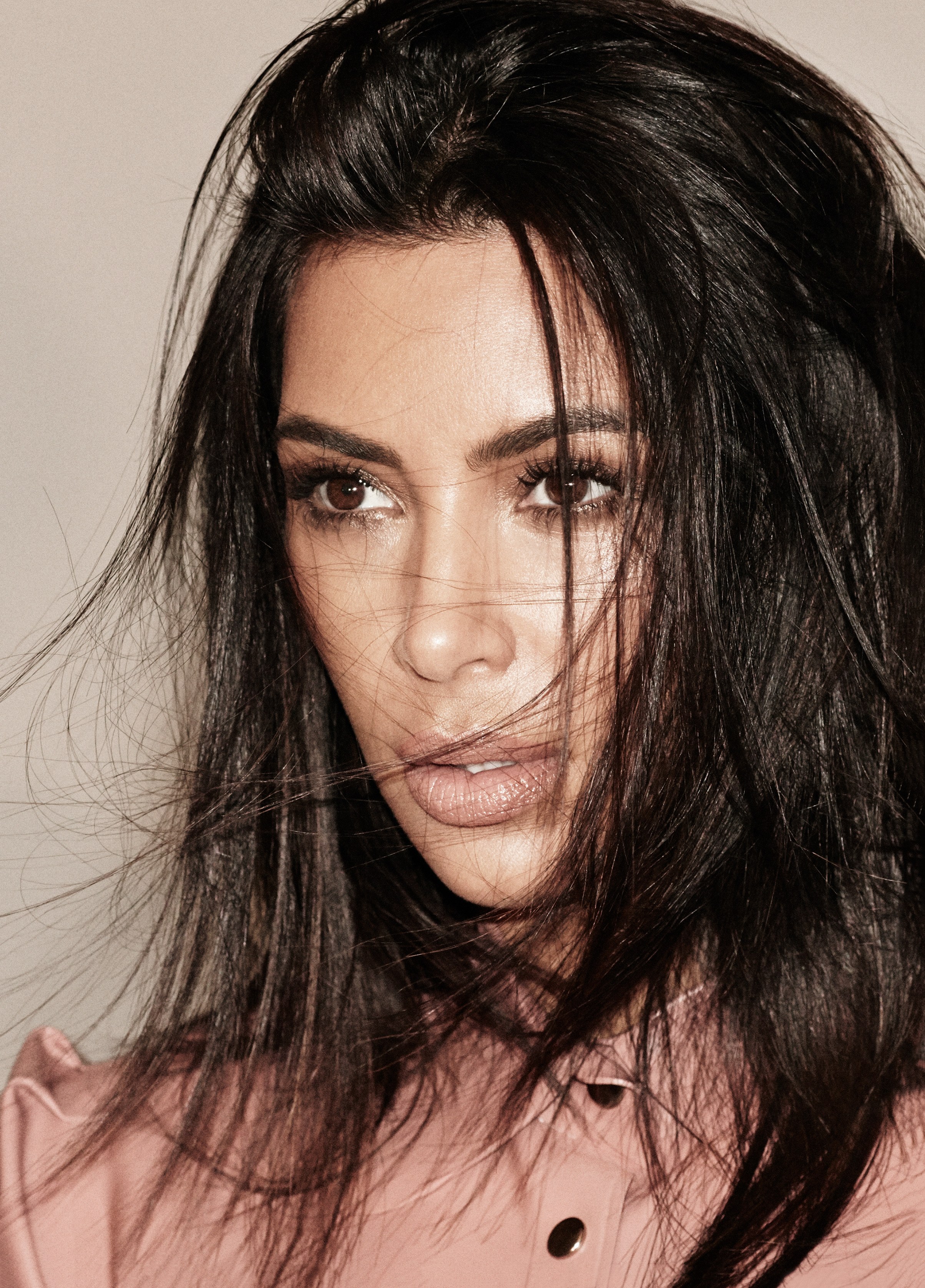 Access_Kardashian_02.jpg