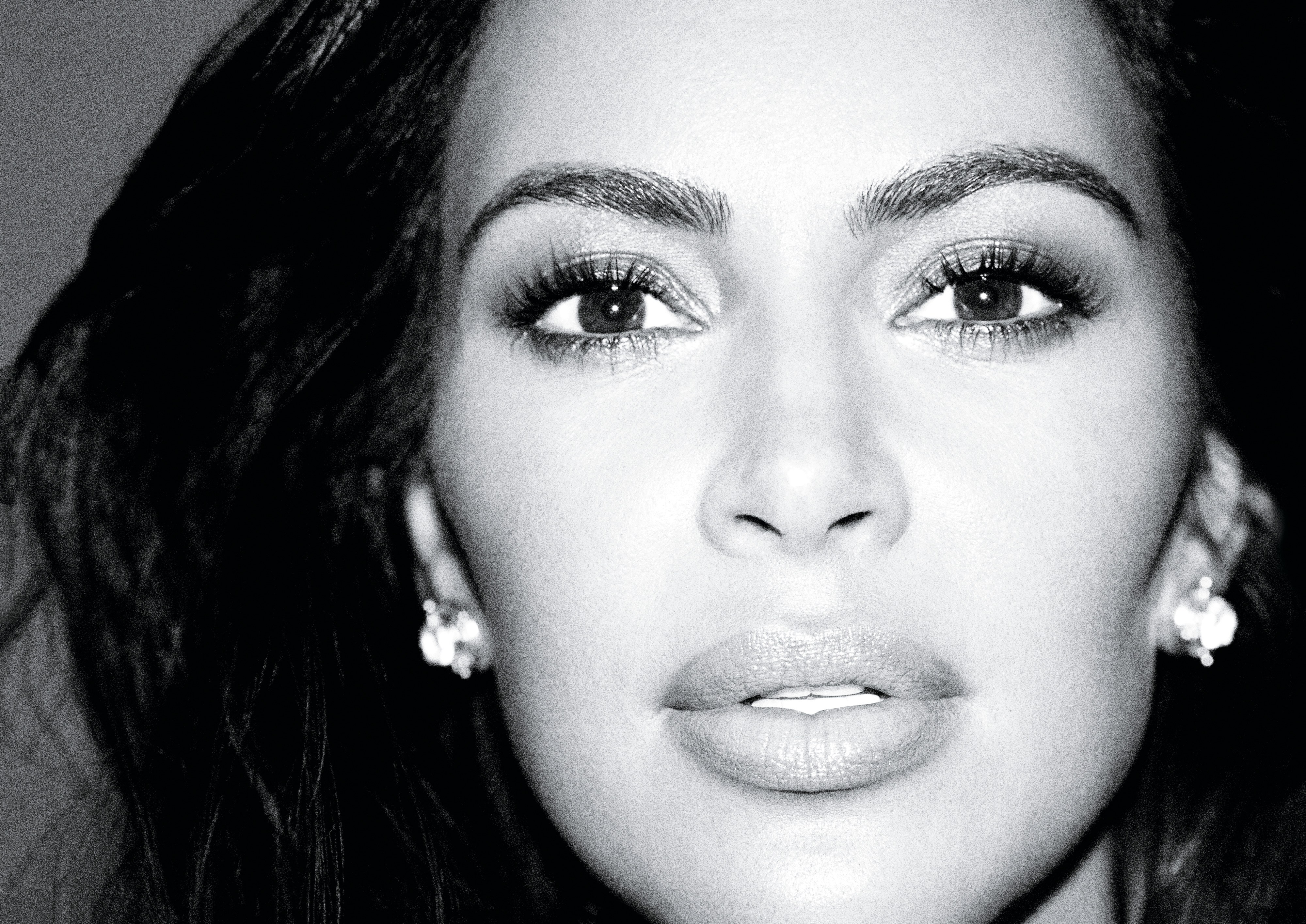 Access_Kardashian_05.jpg