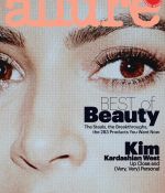 Access_Kardashian_01.jpg
