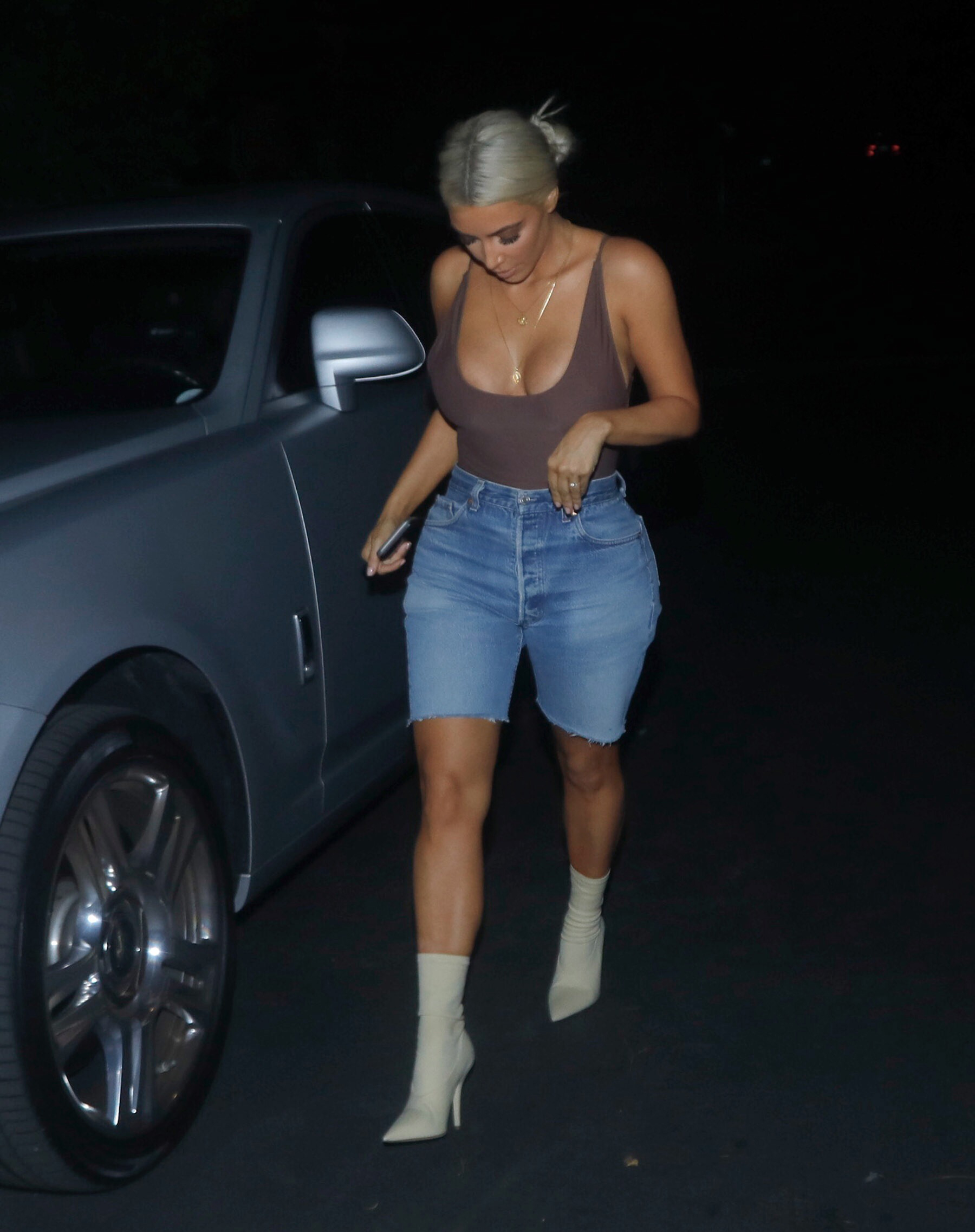 Access_Kardashian_010.jpg