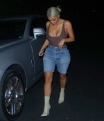 Access_Kardashian_010.jpg