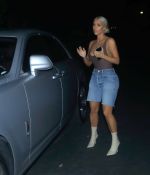 Access_Kardashian_011.jpg