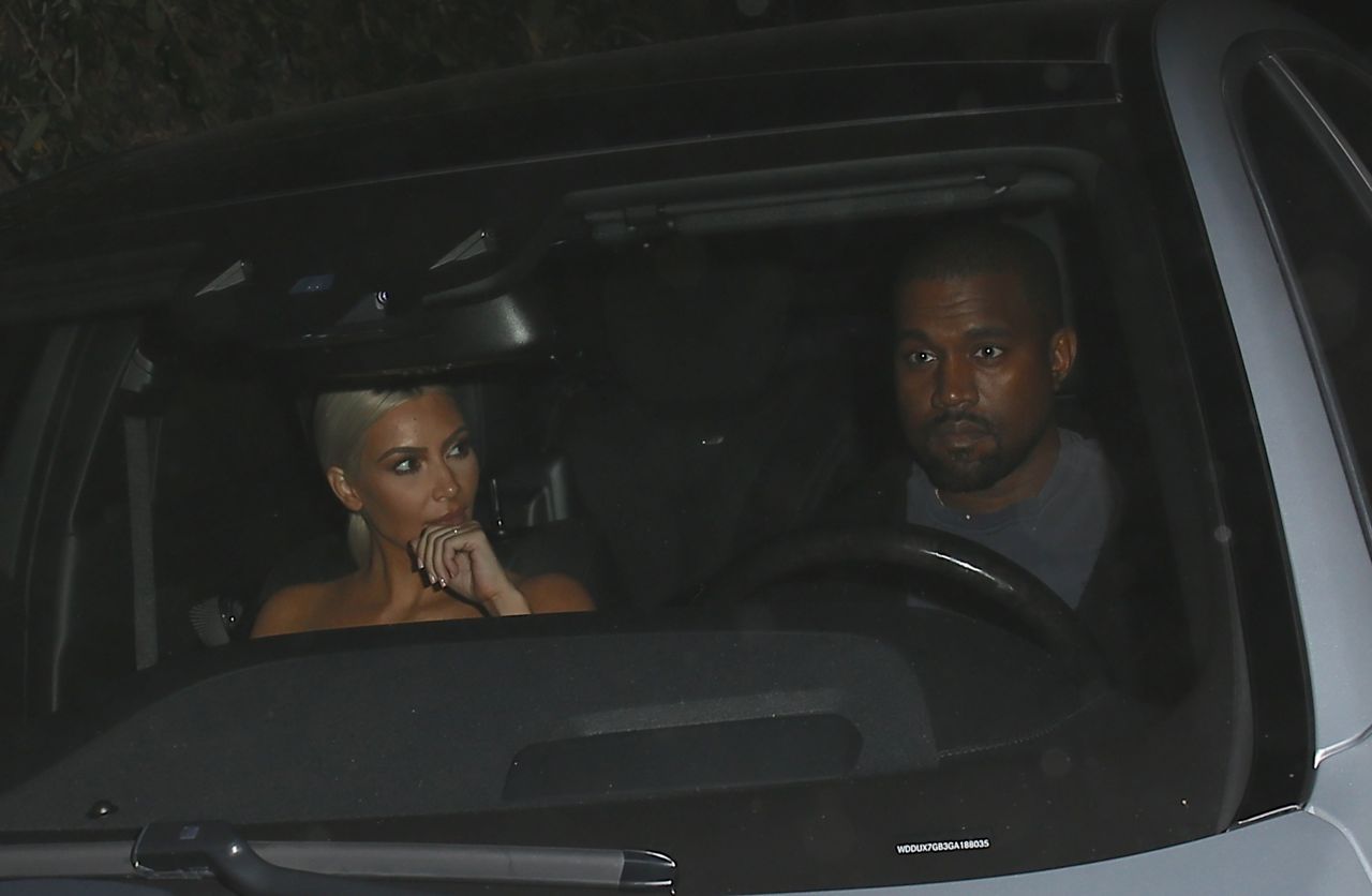 Access_Kardashian_01.jpg