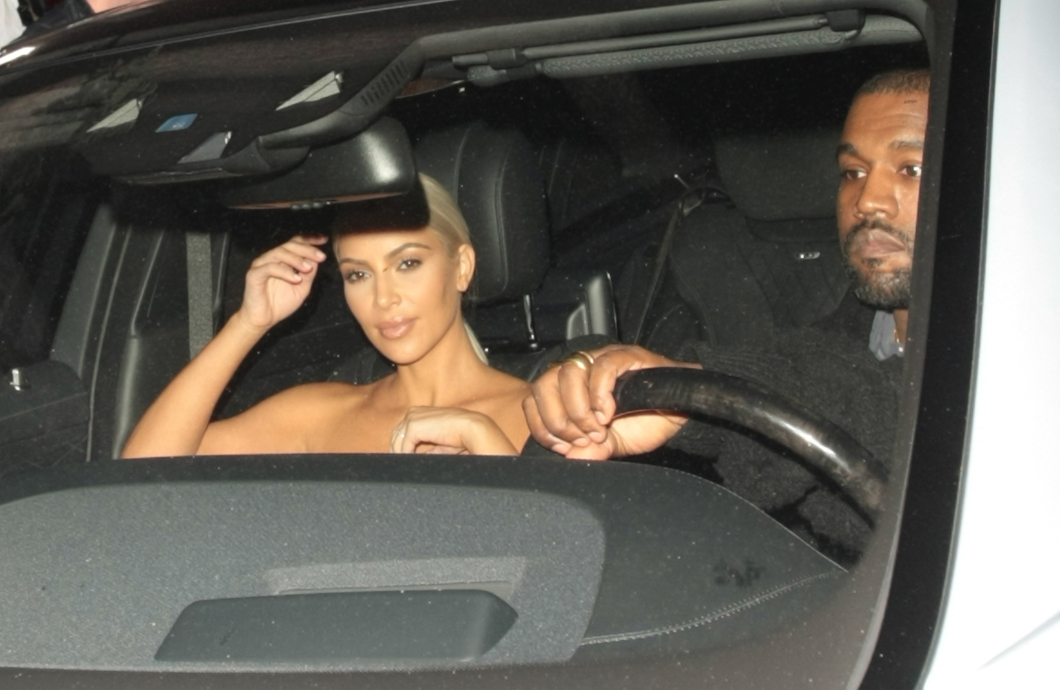 Access_Kardashian_010.jpg