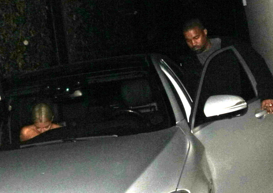 Access_Kardashian_011.jpg