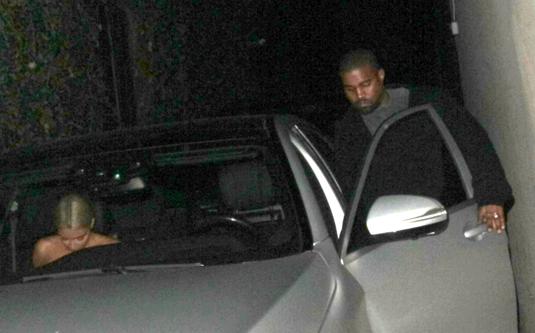 Access_Kardashian_012.jpg