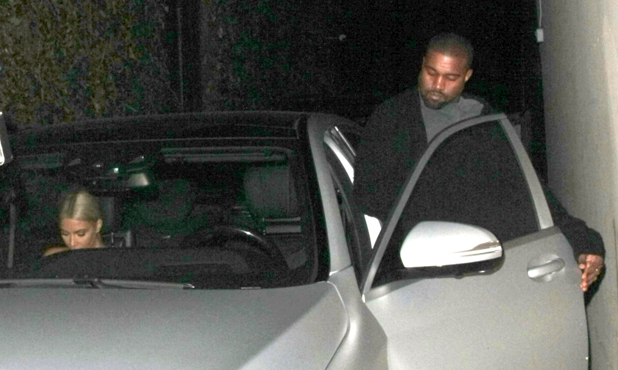 Access_Kardashian_013.jpg
