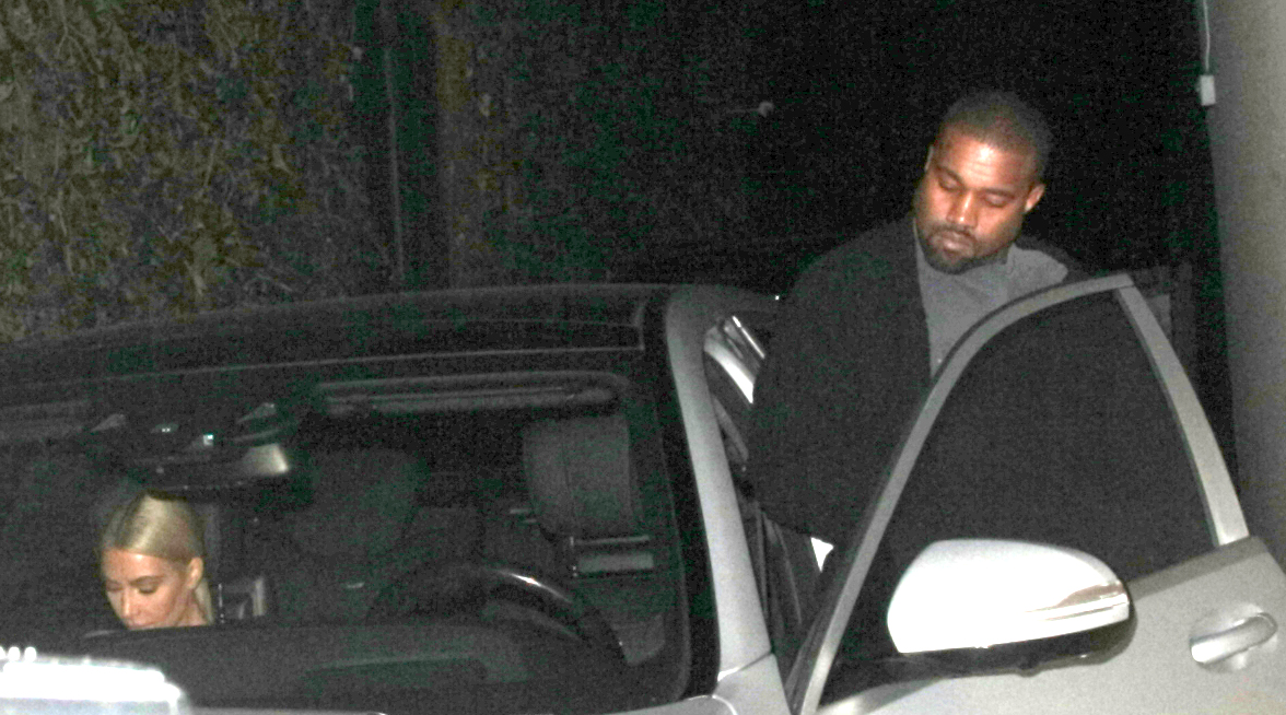 Access_Kardashian_014.jpg