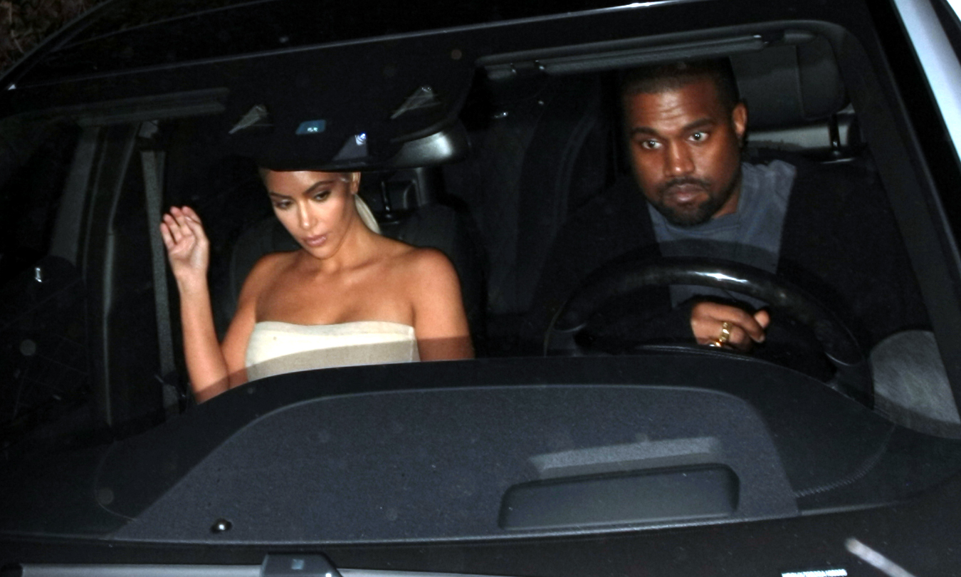 Access_Kardashian_015.jpg