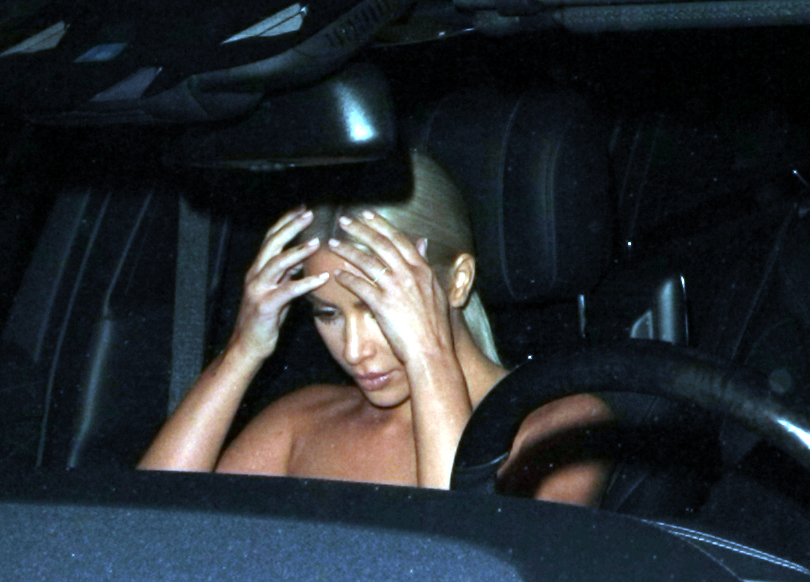 Access_Kardashian_016.jpg