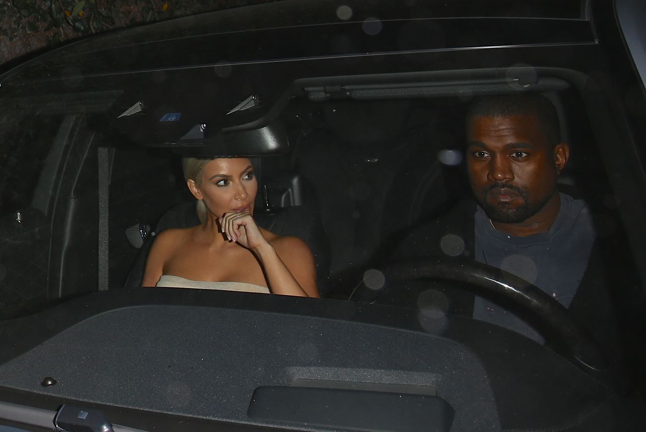Access_Kardashian_02.jpg