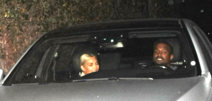 Access_Kardashian_020.jpg