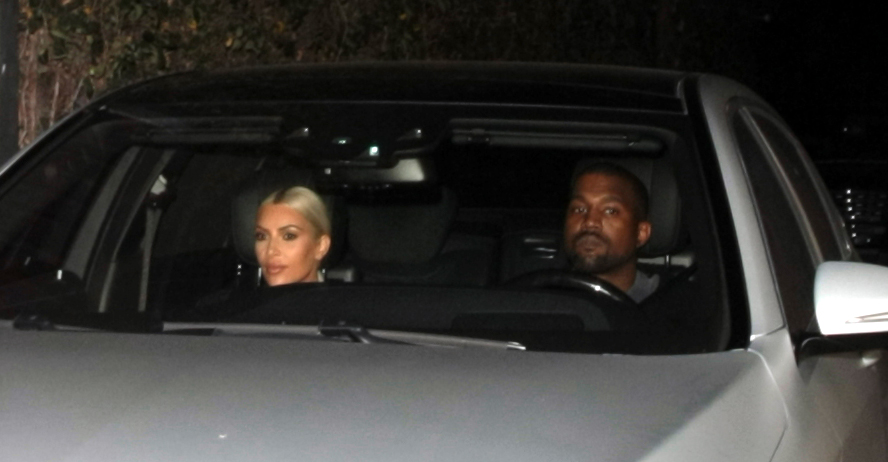 Access_Kardashian_021.jpg