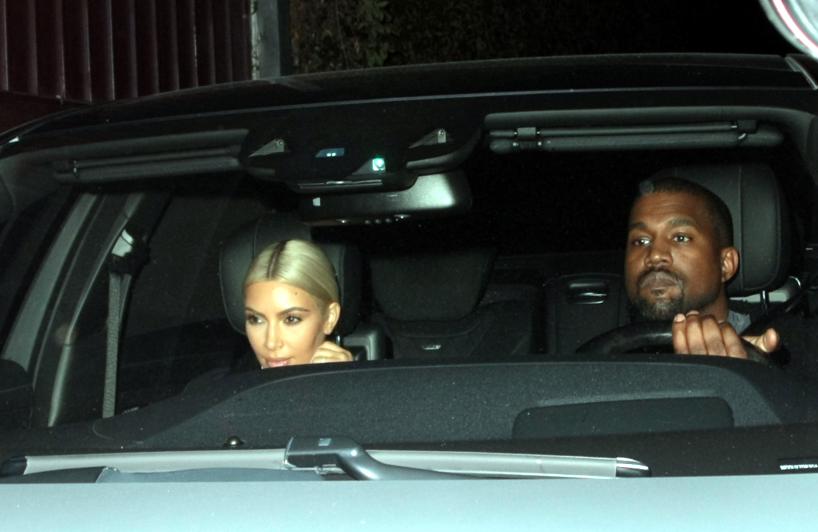 Access_Kardashian_022.jpg