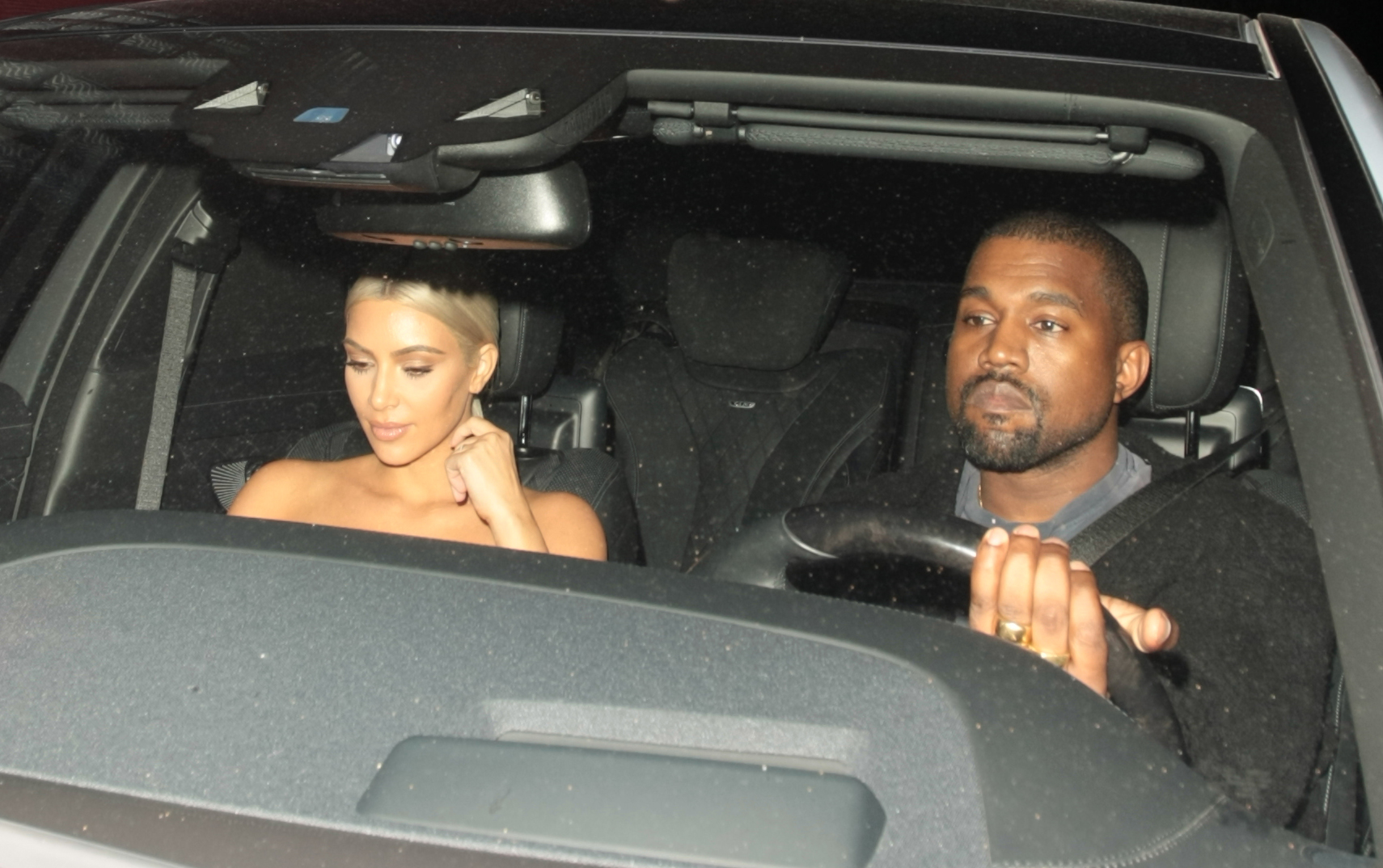 Access_Kardashian_023.jpg