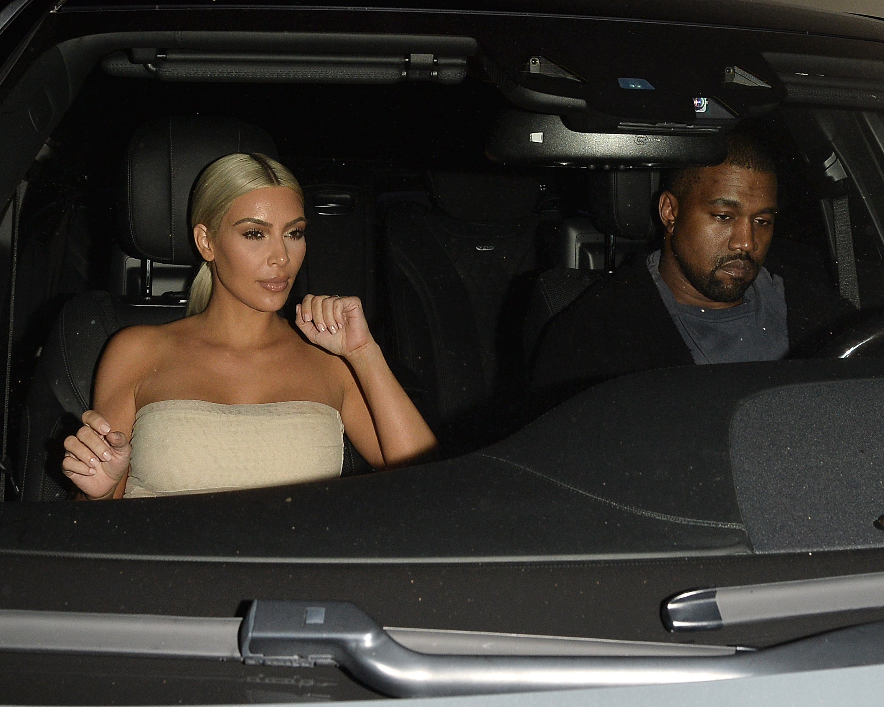 Access_Kardashian_024.jpg