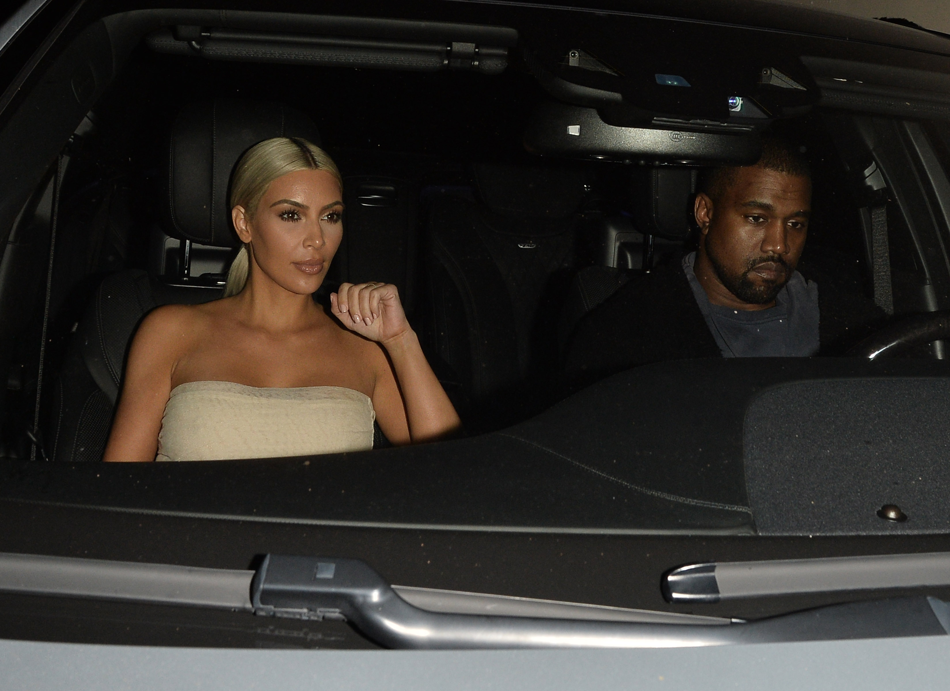 Access_Kardashian_025.jpg
