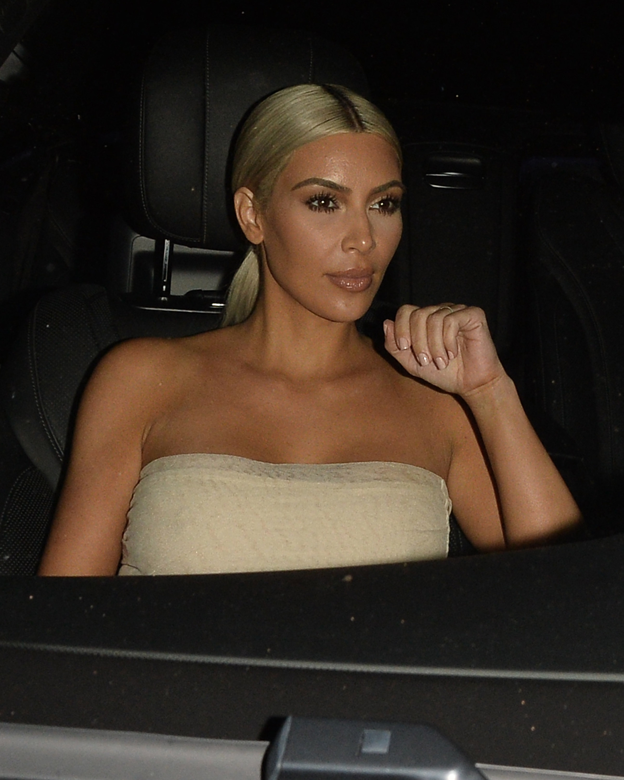 Access_Kardashian_026.jpg
