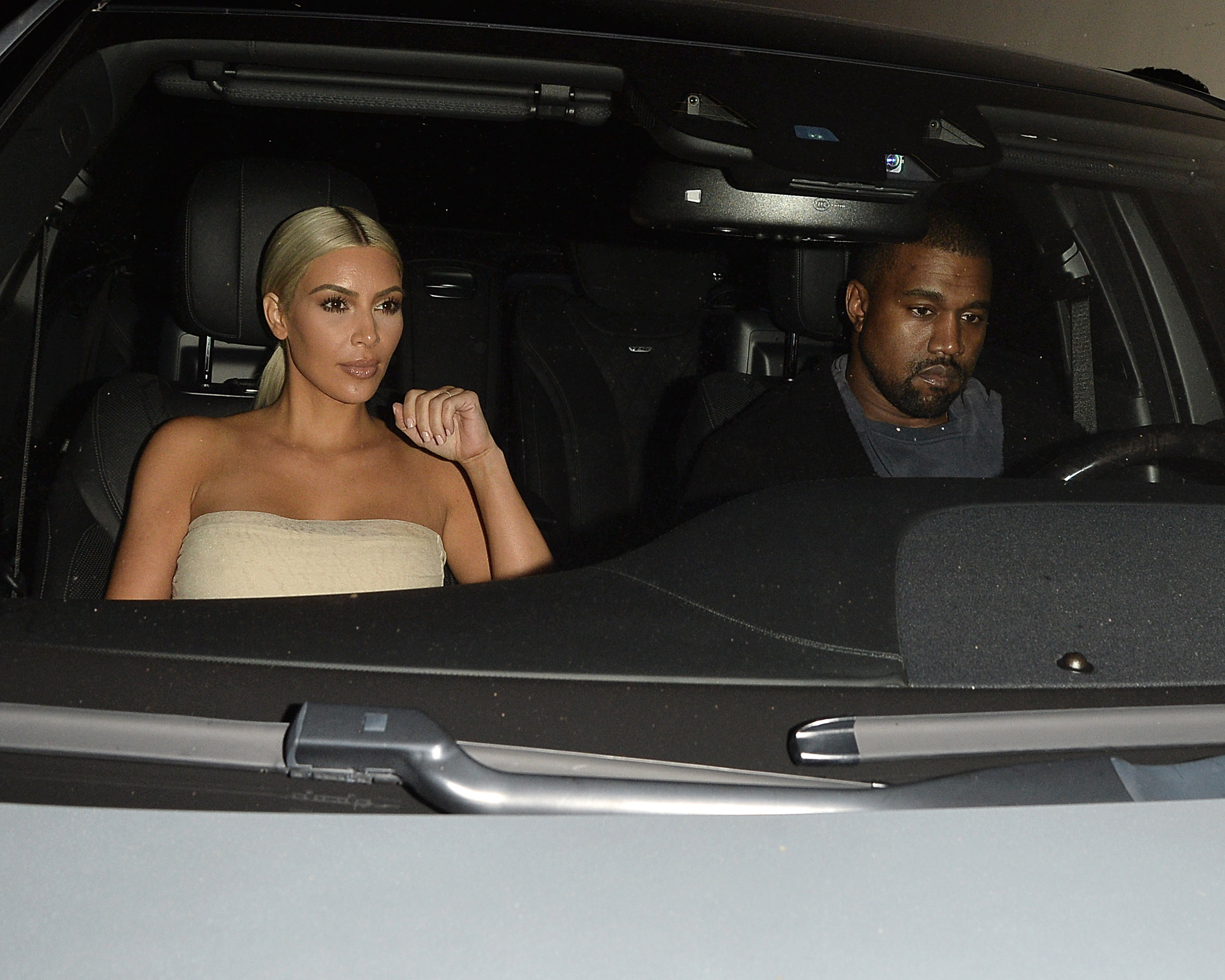 Access_Kardashian_027.jpg
