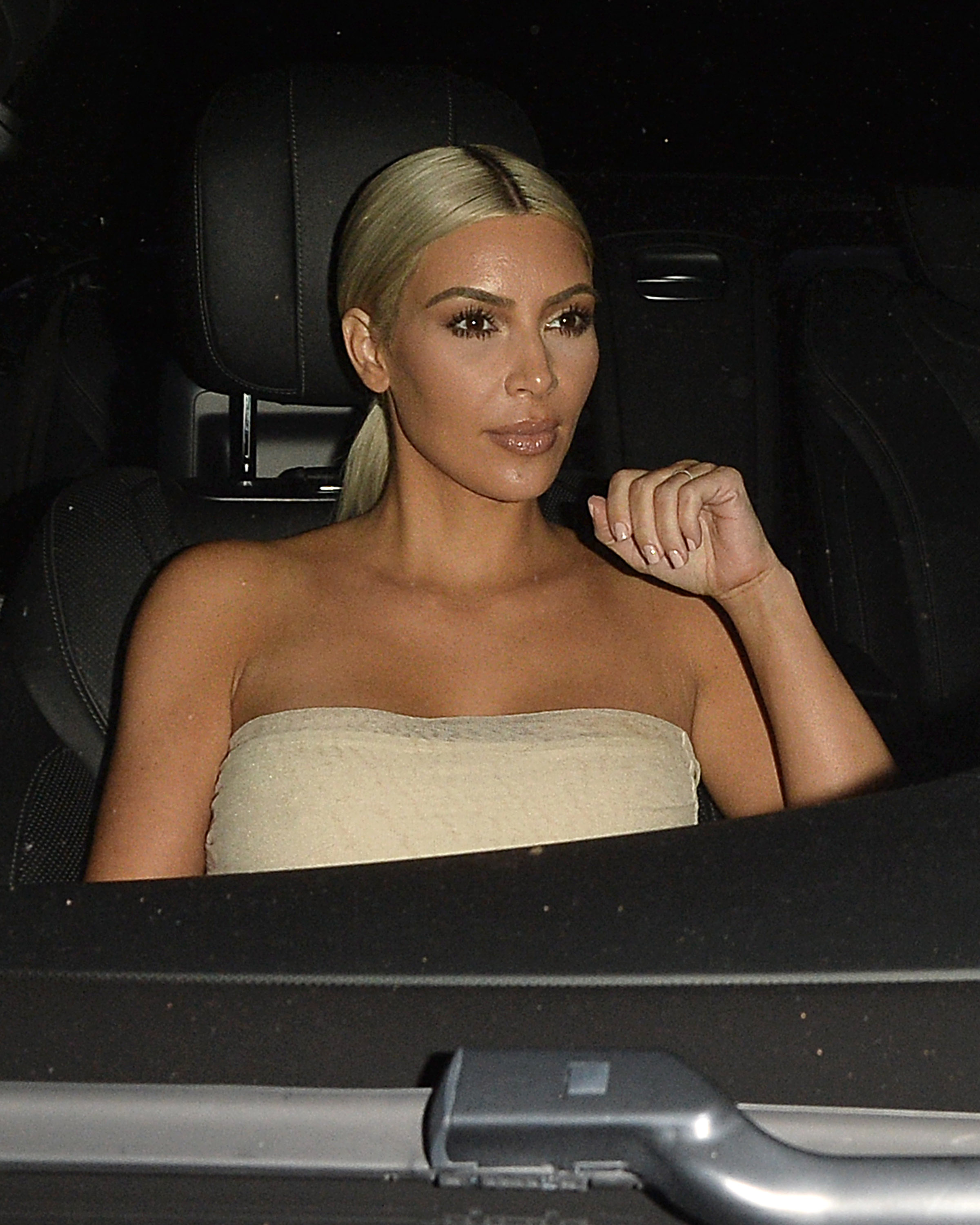 Access_Kardashian_028.jpg
