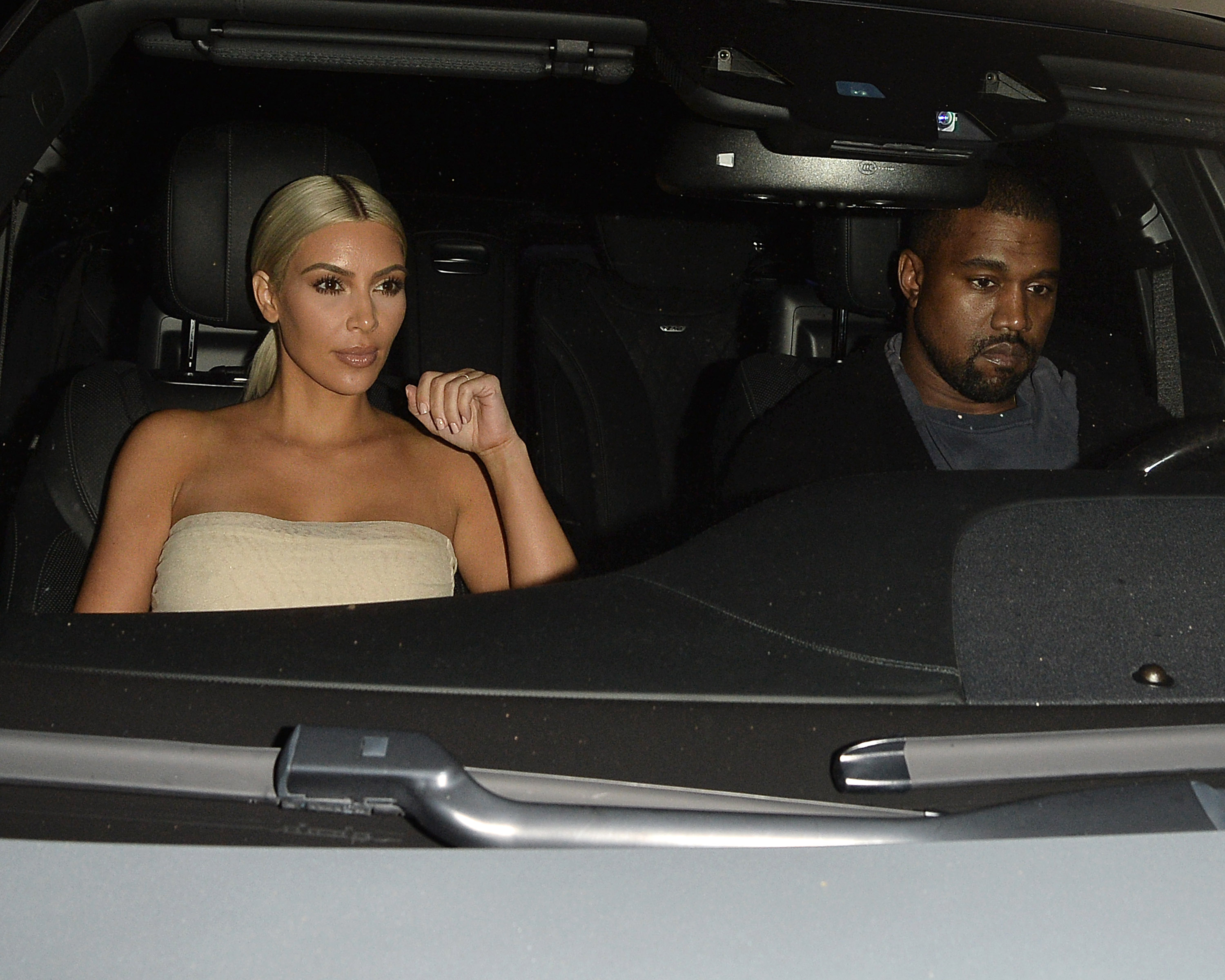 Access_Kardashian_029.jpg